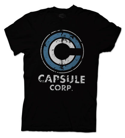 Camiseta Dragon Ball Z Goku Anime