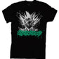 Camiseta Dragon Ball Z Goku Anime