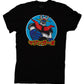 Camiseta Mazinger Z Anime