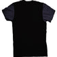 Camiseta Mazinger Z Anime