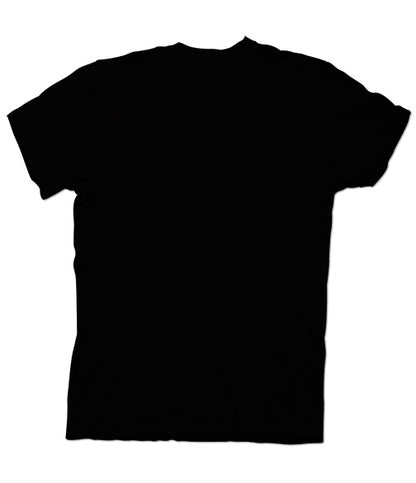 Camiseta Spiderman Marvel Araña