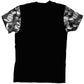 Camiseta Sonic Clasico Gamer