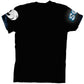 Camiseta Sonic Runner