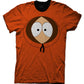 Camiseta South Park Kenny
