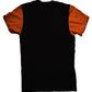 Camiseta South Park Kenny