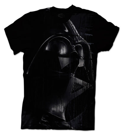 Camiseta Star Wars Darth Vader