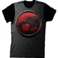 Camiseta Thundercats Logo