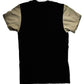 Camiseta The Legend of Zelda Nintendo