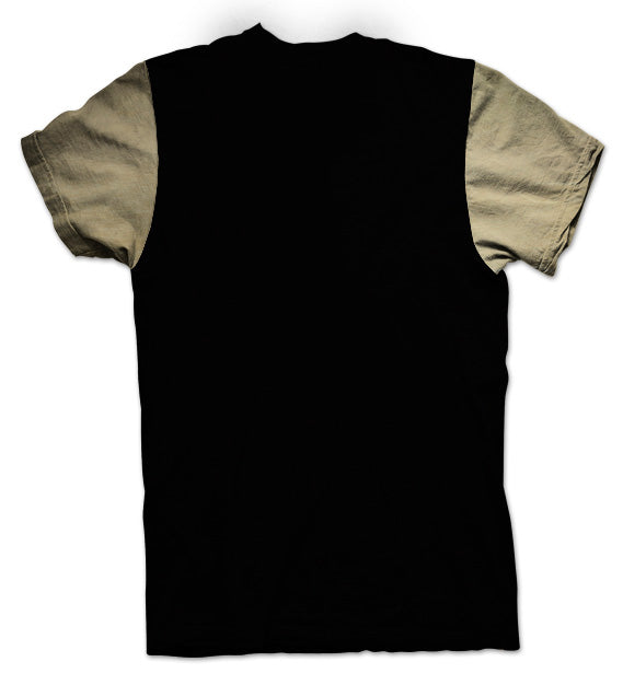 Camiseta The Legend of Zelda Nintendo