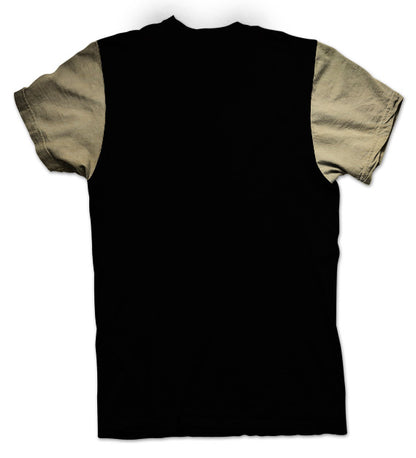 Camiseta The Legend of Zelda Nintendo