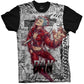 Camiseta Nanatsu no Taizai
