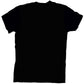 Camiseta Rocket League