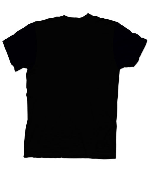 Camiseta Among Us Clasic Rojo