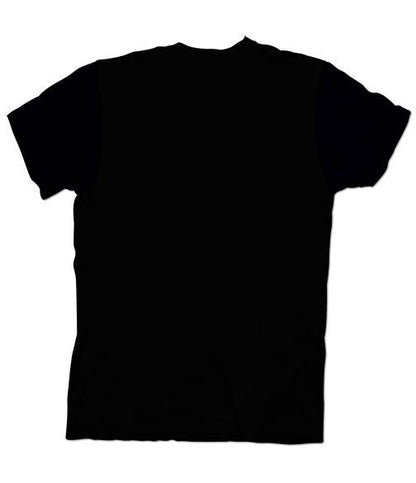 Camiseta Dragon Ball Z Goku Anime
