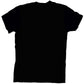 Camiseta Dragon Ball Z Goku Anime