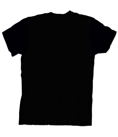 Camiseta Dragon Ball Z Goku Anime
