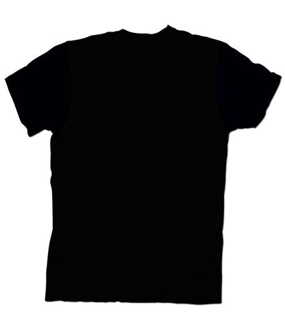 Camiseta Rocket League
