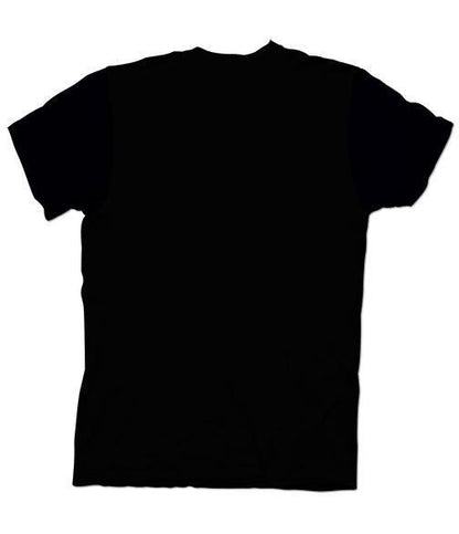 Camiseta El Patrón Pablo Escobar