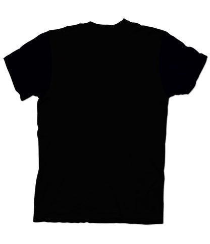 Camiseta Pubgs