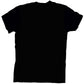 Camiseta One Piece Monkey D. Luffy