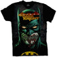Camiseta Batman Knight Night