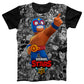 Camiseta Brawl Stars El Primo