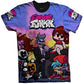 Camiseta Friday Night Funkin