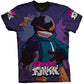 Camiseta Friday Night Funkin