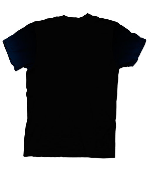Camiseta Joker Guasón DC Comics