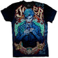 Camiseta Joker Guasón DC Comics