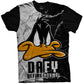 Camiseta Pata Lucas Loony