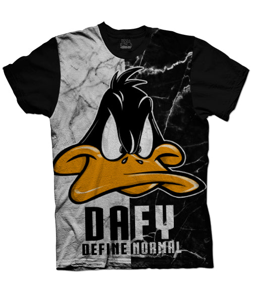 Camiseta Pata Lucas Loony