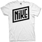 Camiseta EPIC Logo Retro Nike