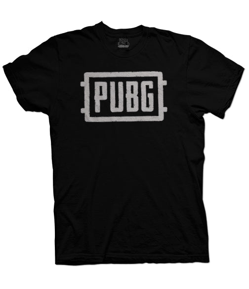 Camiseta Pubgs