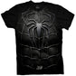 Camiseta Spiderman Marvel Comics Traje