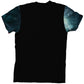 Camiseta Thor Marvel Clasic