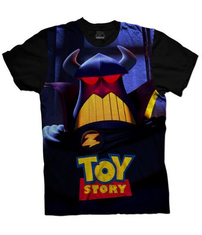 Camiseta Toy Story Disney