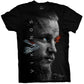 Camiseta Vikingos Serie