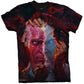 Camiseta Wandavisión