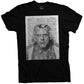 Camiseta Volver Al Futuro