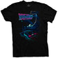 Camiseta Volver Al Futuro
