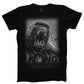 Camiseta King Kong Clasic