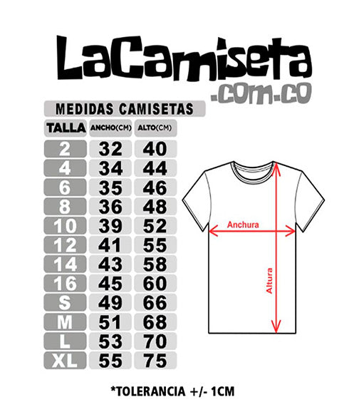 Camiseta EPIC Logo Retro Lego