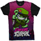 Camiseta Friday Night Funkin