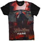 Camiseta Jujutsu Kaisen