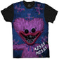 Camiseta Kissy Missy