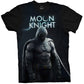 Camiseta Moon Knight