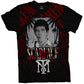 Camiseta Scarface