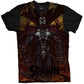 Camiseta Spawn