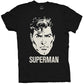 Camiseta Superman